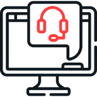 Online Quote