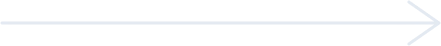 Blue right-pointing arrow icon