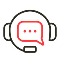 24/7 UK helpline