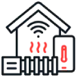 Central Heating Systems