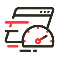 Speedy fixes